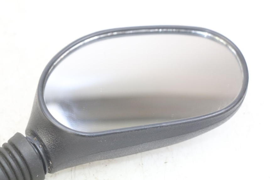photo de RECHTER SPIEGEL PEUGEOT V-CLIC VCLIC 50 (2007 - 2013) - Staat van het oppervlak