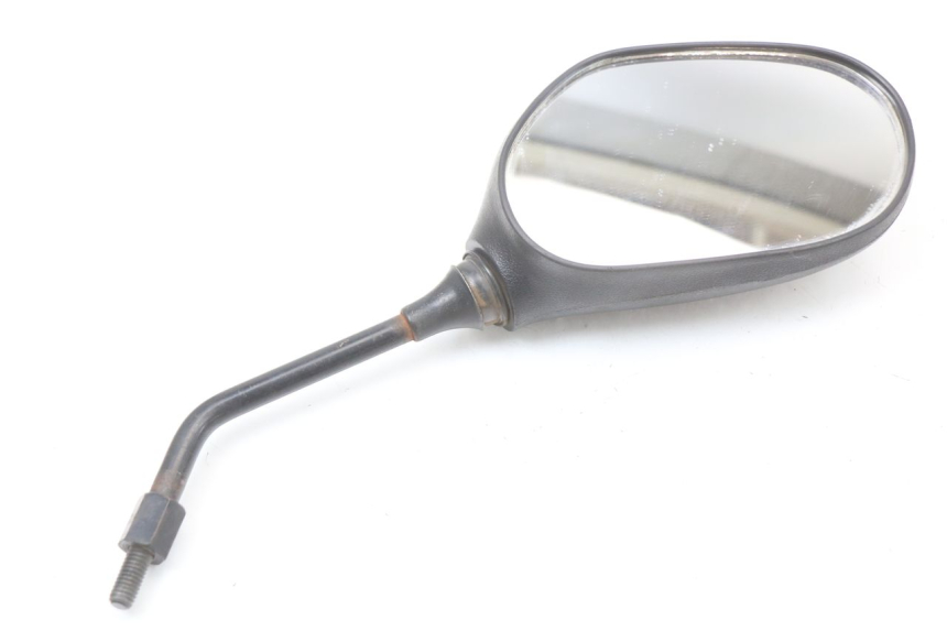 photo de RECHTER SPIEGEL PEUGEOT V-CLIC VCLIC 50 (2007 - 2013) - Hoofdaanzicht