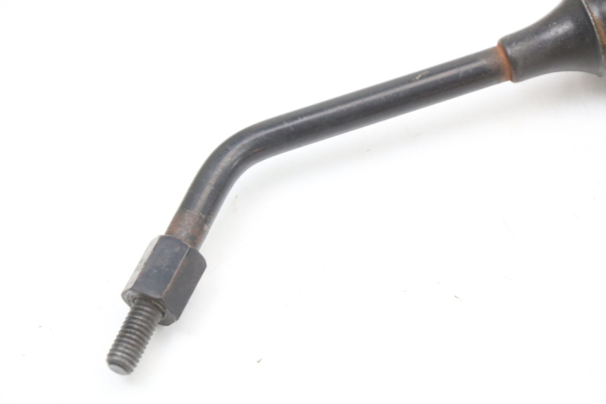 photo de RECHTER SPIEGEL PEUGEOT V-CLIC VCLIC 50 (2007 - 2013) - Detail van het onderdeel