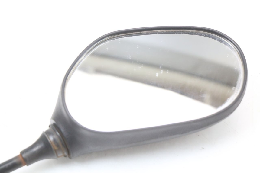 photo de RECHTER SPIEGEL PEUGEOT V-CLIC VCLIC 50 (2007 - 2013) - Zoom op gebruiksstaat