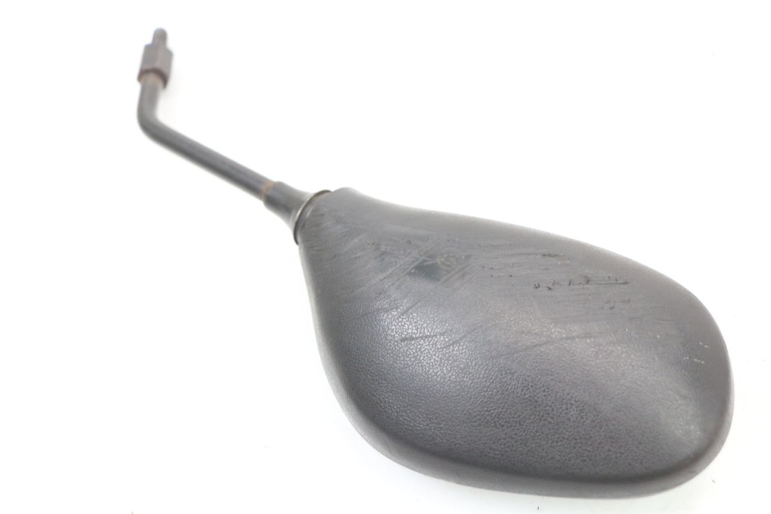 photo de RECHTER SPIEGEL PEUGEOT V-CLIC VCLIC 50 (2007 - 2013) - Andere kijkhoek