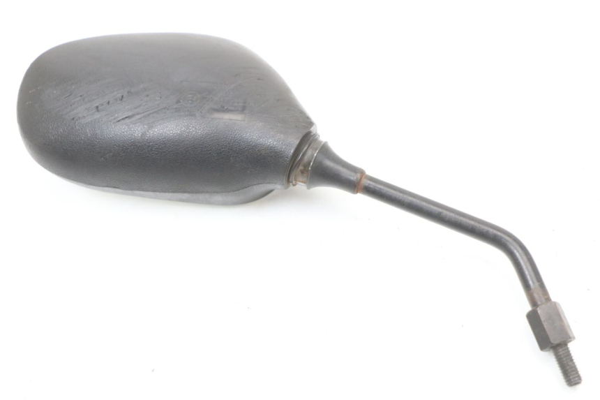 photo de RECHTER SPIEGEL PEUGEOT V-CLIC VCLIC 50 (2007 - 2013) - Technische close-up