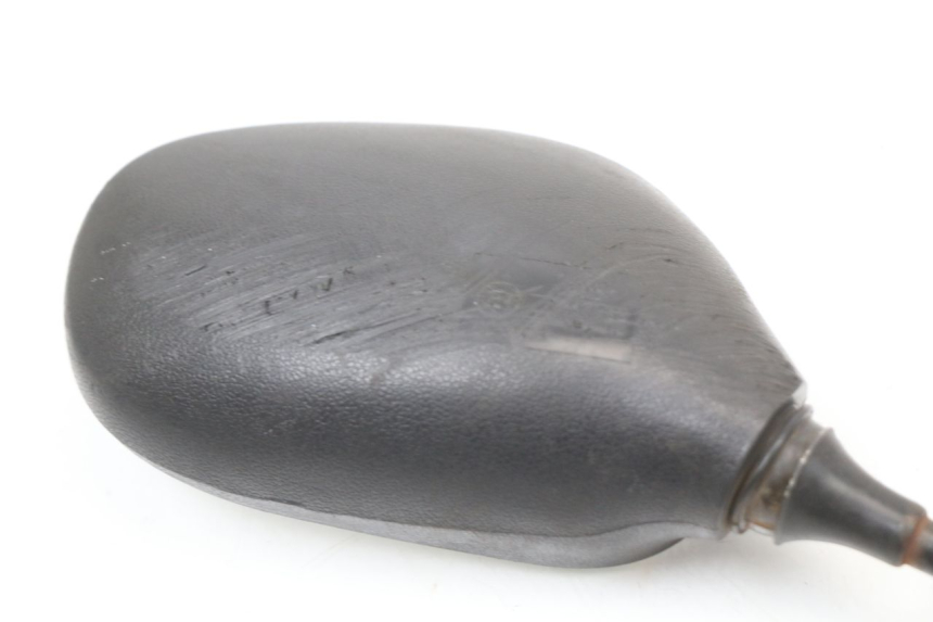 photo de RECHTER SPIEGEL PEUGEOT V-CLIC VCLIC 50 (2007 - 2013) - Overzicht