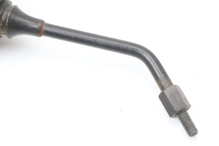 photo de RECHTER SPIEGEL PEUGEOT V-CLIC VCLIC 50 (2007 - 2013) - Bevestigingspunten