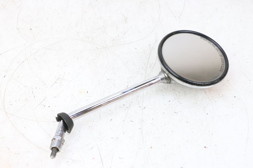 photo de RECHTER SPIEGEL PIAGGIO VESPA GTS SUPER IE 125 (2009 - 2016) - Hoofdaanzicht