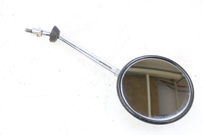 photo de RECHTER SPIEGEL PIAGGIO VESPA GTS SUPER IE 125 (2009 - 2016) - Zoom op gebruiksstaat