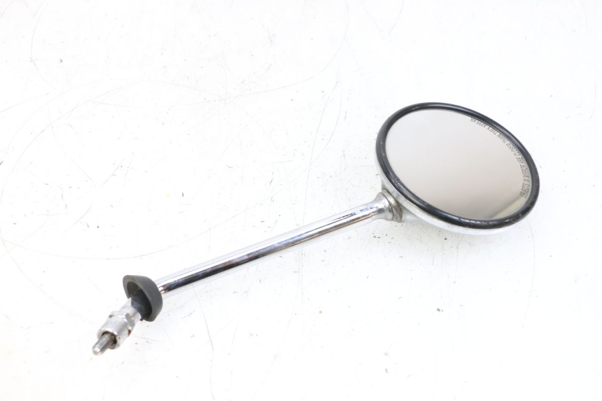 photo de RECHTER SPIEGEL PIAGGIO VESPA GTS SUPER IE 125 (2009 - 2016) - Andere kijkhoek