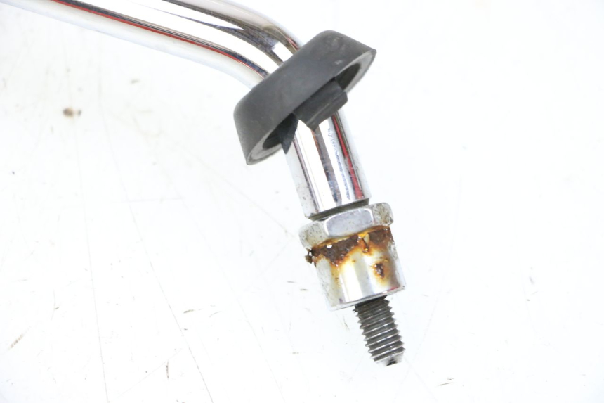 photo de RECHTER SPIEGEL PIAGGIO VESPA GTS SUPER IE 125 (2009 - 2016) - Technische close-up