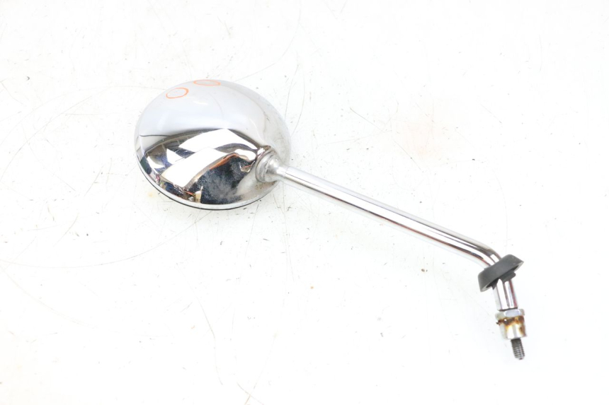 photo de RECHTER SPIEGEL PIAGGIO VESPA GTS SUPER IE 125 (2009 - 2016) - Overzicht