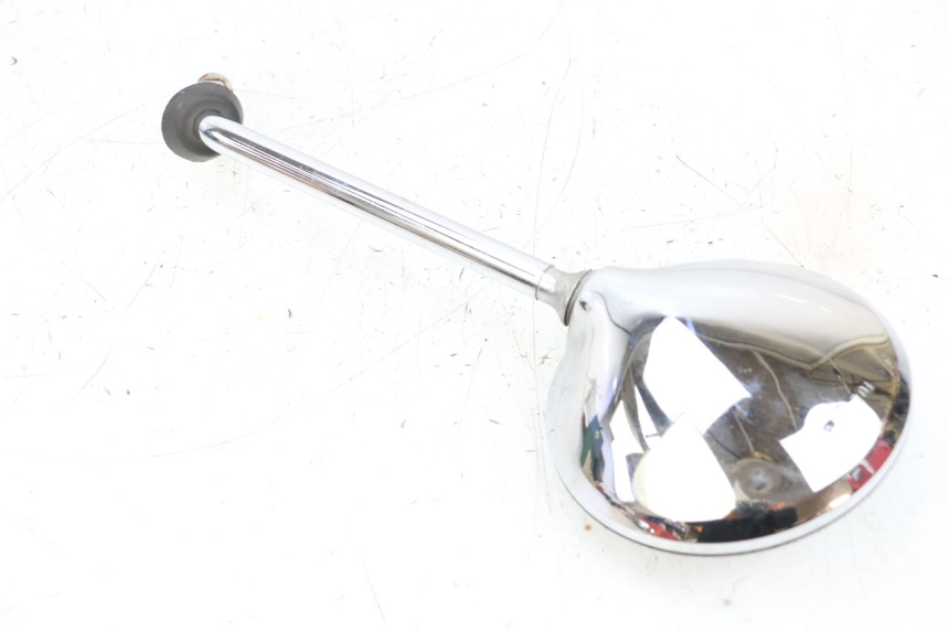 photo de RECHTER SPIEGEL PIAGGIO VESPA GTS SUPER IE 125 (2009 - 2016) - Gecontroleerd onderdeel