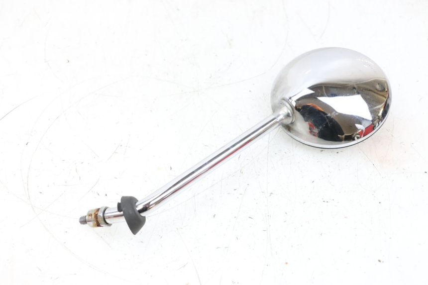 photo de RECHTER SPIEGEL PIAGGIO VESPA GTS SUPER IE 125 (2009 - 2016) - Markeringen en referenties