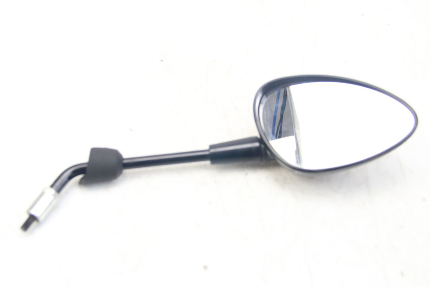 photo de RECHTER SPIEGEL PIAGGIO VESPA SPRINT 2T 50 (2014 - 2018) - Hoofdaanzicht