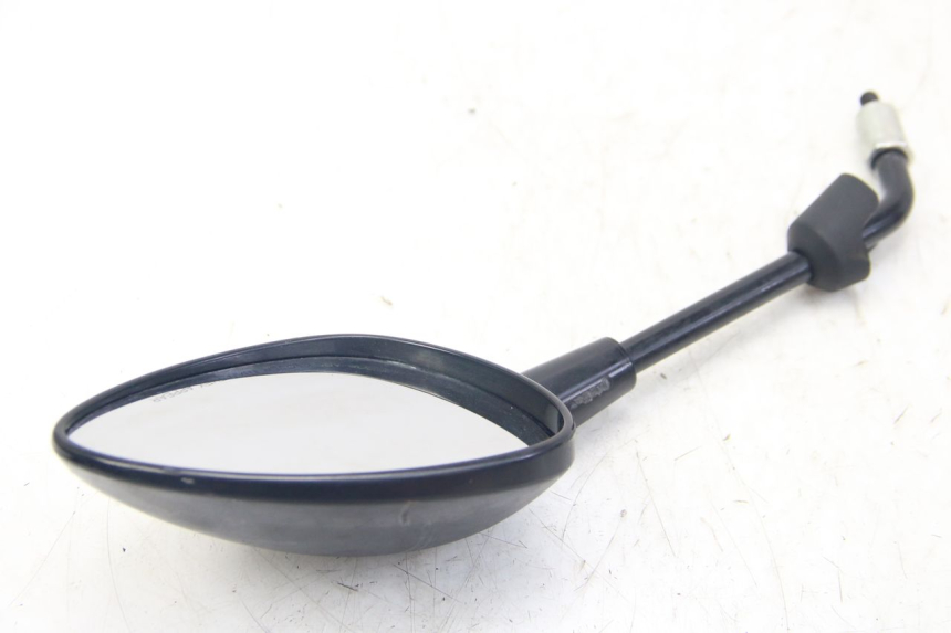 photo de RECHTER SPIEGEL PIAGGIO VESPA SPRINT 2T 50 (2014 - 2018) - Andere kijkhoek