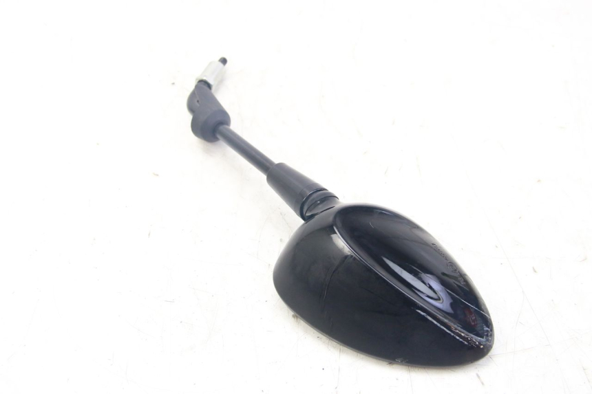 photo de RECHTER SPIEGEL PIAGGIO VESPA SPRINT 2T 50 (2014 - 2018) - Technische close-up