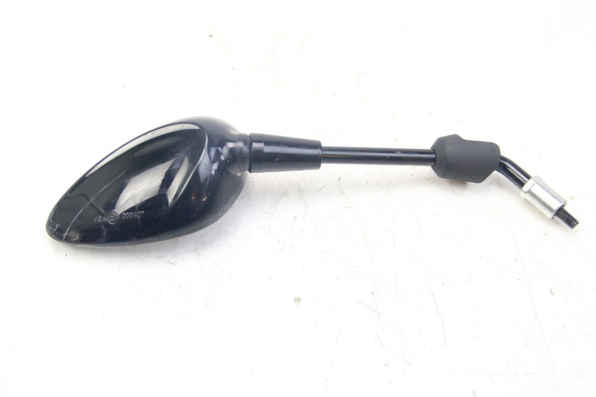 photo de RECHTER SPIEGEL PIAGGIO VESPA SPRINT 2T 50 (2014 - 2018) - Overzicht