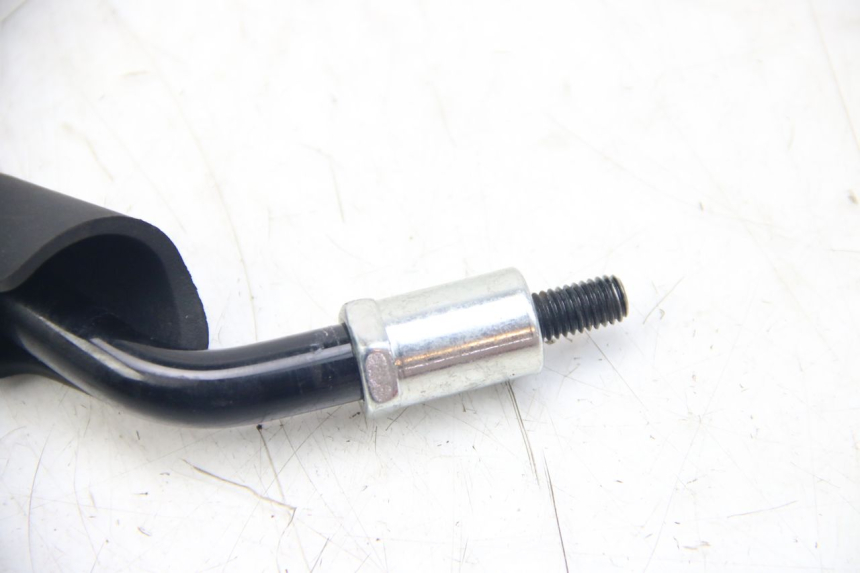 photo de RECHTER SPIEGEL PIAGGIO VESPA SPRINT 2T 50 (2014 - 2018) - Bevestigingspunten