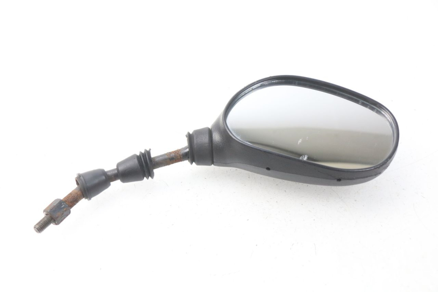 photo de RECHTER SPIEGEL JM MOTORS VIPER 2T 50 (2015 - 2022) - Hoofdaanzicht