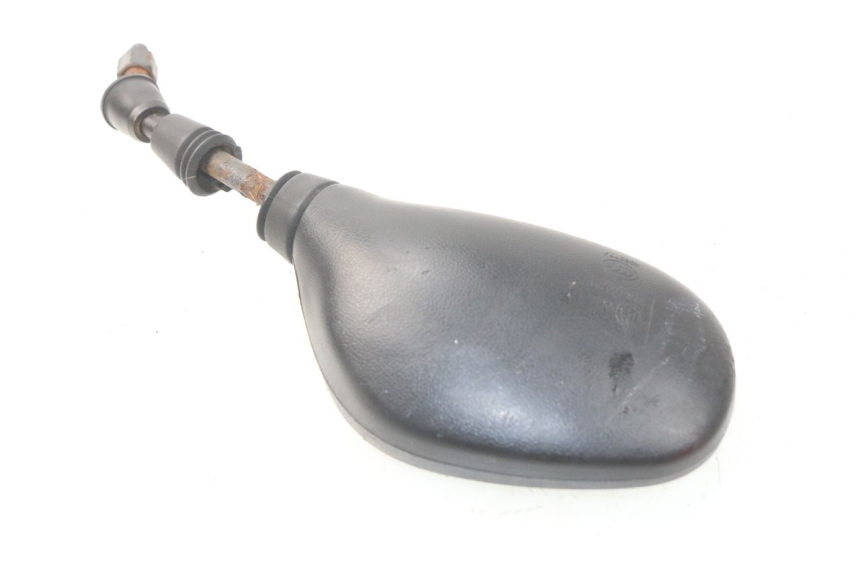 photo de RECHTER SPIEGEL JM MOTORS VIPER 2T 50 (2015 - 2022) - Detail van het onderdeel