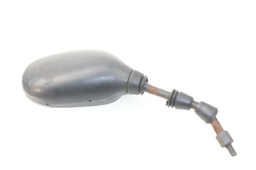 photo de RECHTER SPIEGEL JM MOTORS VIPER 2T 50 (2015 - 2022) - Technische close-up