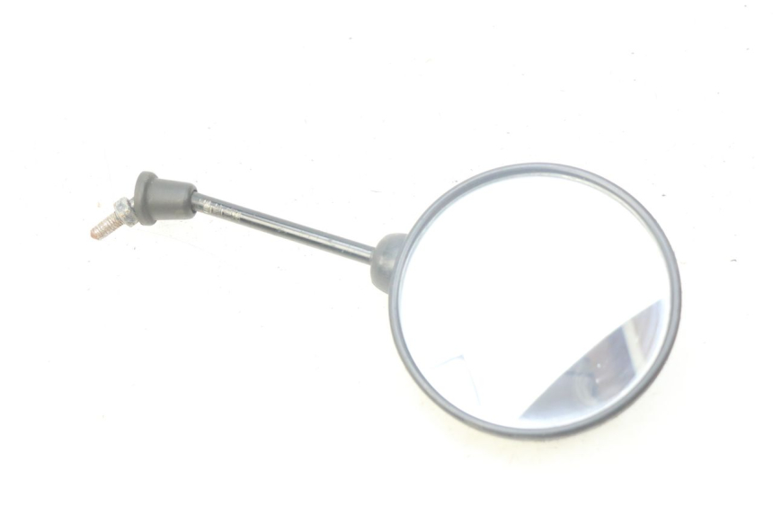 photo de RECHTER SPIEGEL EUROCKA VIRTUALITY GT 4T 50 (2011 - 2017) - Hoofdaanzicht