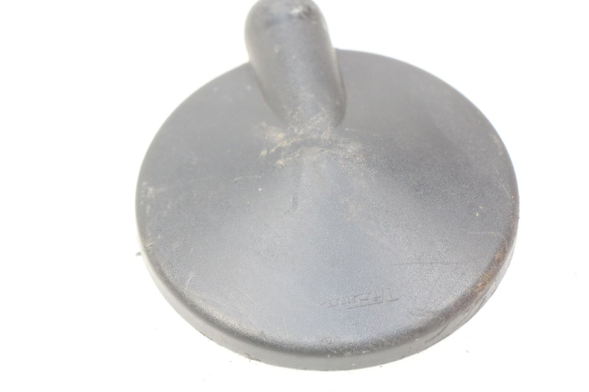 photo de RECHTER SPIEGEL EUROCKA VIRTUALITY GT 4T 50 (2011 - 2017) - Detail van het onderdeel