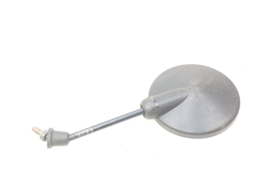 photo de RECHTER SPIEGEL EUROCKA VIRTUALITY GT 4T 50 (2011 - 2017) - Zoom op gebruiksstaat