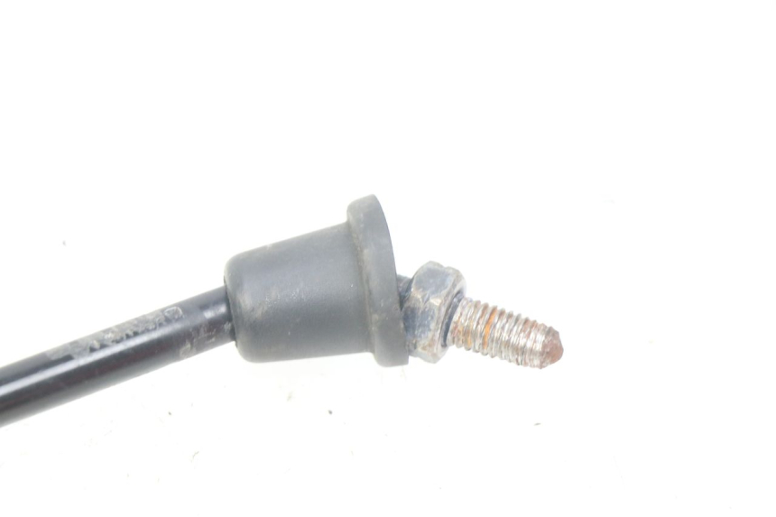 photo de RECHTER SPIEGEL EUROCKA VIRTUALITY GT 4T 50 (2011 - 2017) - Andere kijkhoek