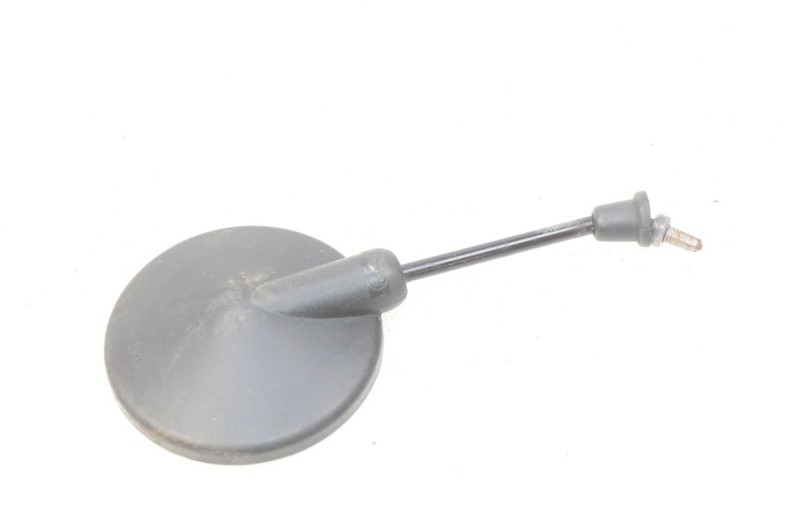 photo de RECHTER SPIEGEL EUROCKA VIRTUALITY GT 4T 50 (2011 - 2017) - Technische close-up