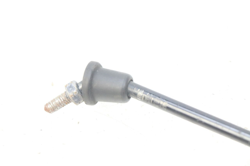 photo de RECHTER SPIEGEL EUROCKA VIRTUALITY GT 4T 50 (2011 - 2017) - Overzicht