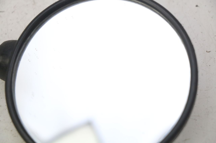 photo de RECHTER SPIEGEL EUROCKA VIRTUALITY GT 4T 50 (2011 - 2017) - Bevestigingspunten