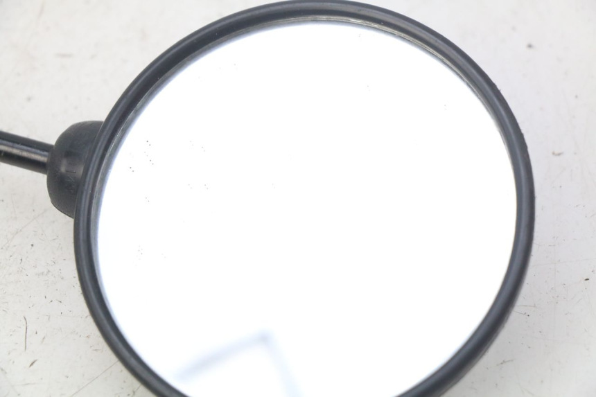 photo de RECHTER SPIEGEL EUROCKA VIRTUALITY GT 4T 50 (2011 - 2017) - Staat van het oppervlak