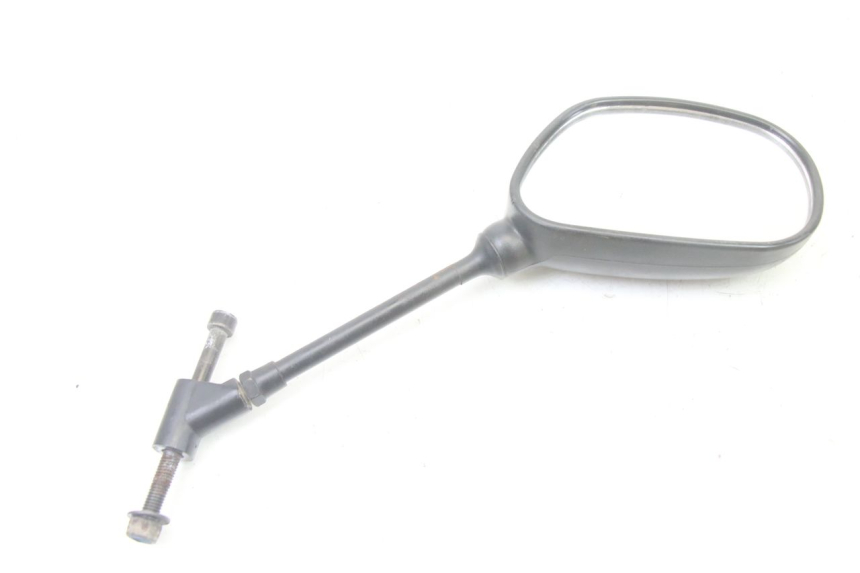 photo de RECHTER SPIEGEL PEUGEOT VIVACITY NEW 2T 50 (2008 - 2017) - Hoofdaanzicht