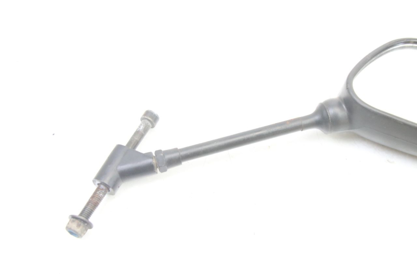 photo de RECHTER SPIEGEL PEUGEOT VIVACITY NEW 2T 50 (2008 - 2017) - Zoom op gebruiksstaat