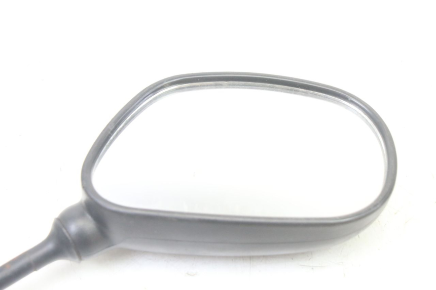 photo de RECHTER SPIEGEL PEUGEOT VIVACITY NEW 2T 50 (2008 - 2017) - Andere kijkhoek