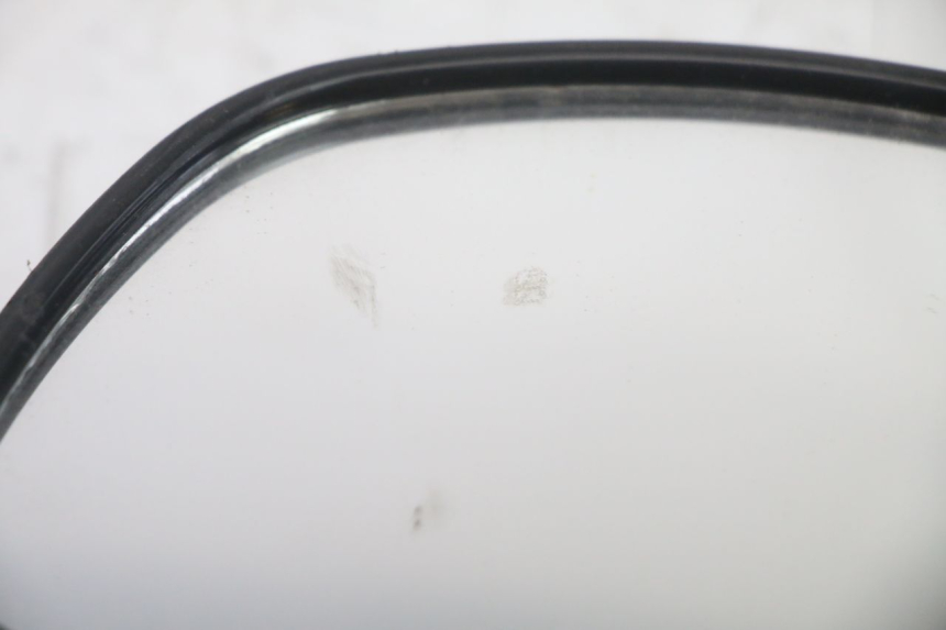 photo de RECHTER SPIEGEL PEUGEOT VIVACITY NEW 2T 50 (2008 - 2017) - Technische close-up