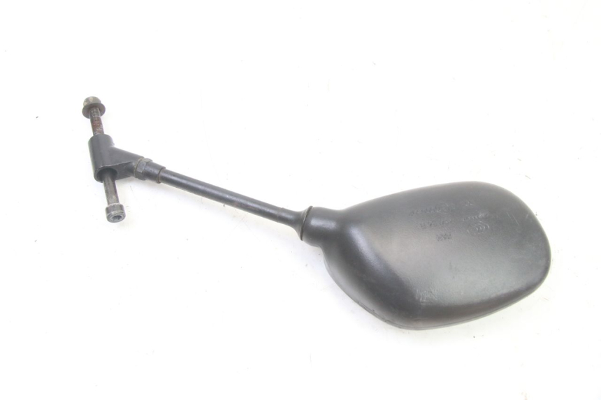 photo de RECHTER SPIEGEL PEUGEOT VIVACITY NEW 2T 50 (2008 - 2017) - Overzicht