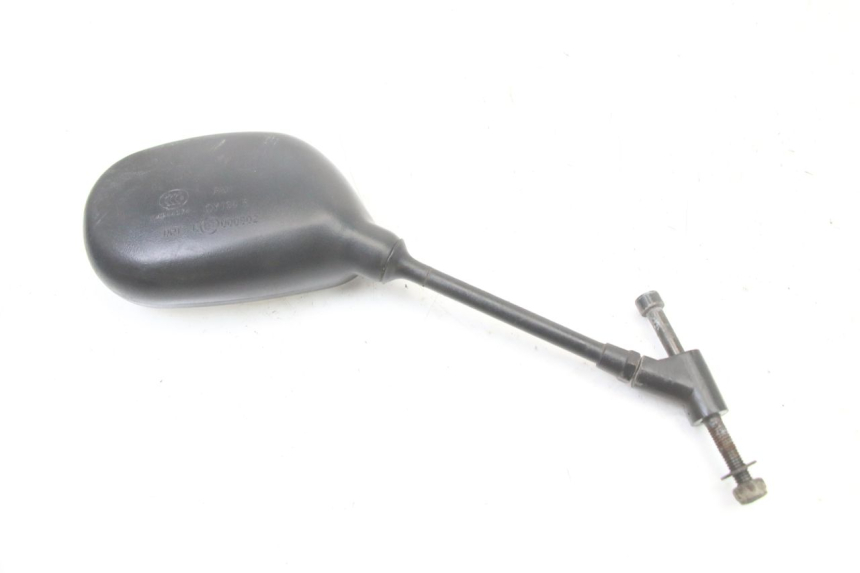 photo de RECHTER SPIEGEL PEUGEOT VIVACITY NEW 2T 50 (2008 - 2017) - Bevestigingspunten