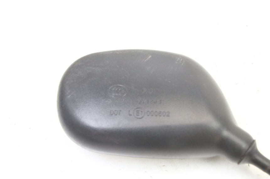 photo de RECHTER SPIEGEL PEUGEOT VIVACITY NEW 2T 50 (2008 - 2017) - Staat van het oppervlak