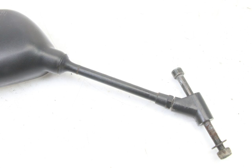 photo de RECHTER SPIEGEL PEUGEOT VIVACITY NEW 2T 50 (2008 - 2017) - Gecontroleerd onderdeel