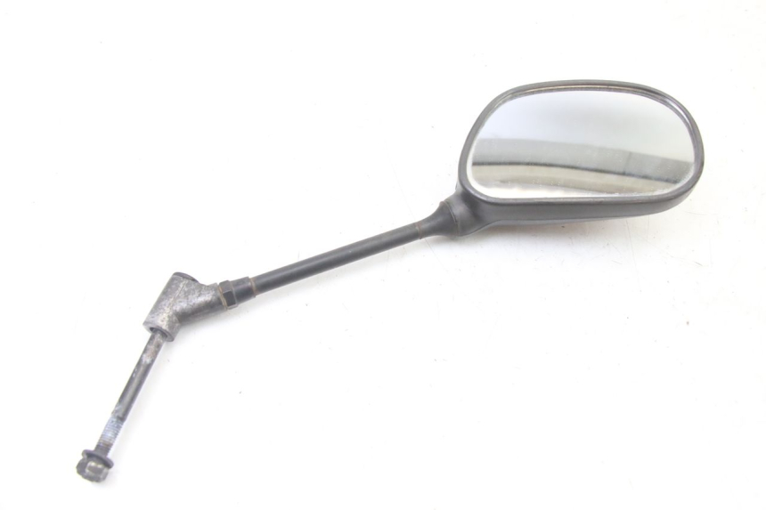 photo de RECHTER SPIEGEL PEUGEOT VIVACITY NEW 2T 50 (2008 - 2017) - Hoofdaanzicht