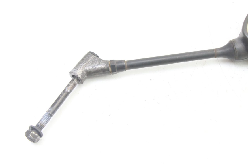 photo de RECHTER SPIEGEL PEUGEOT VIVACITY NEW 2T 50 (2008 - 2017) - Zoom op gebruiksstaat