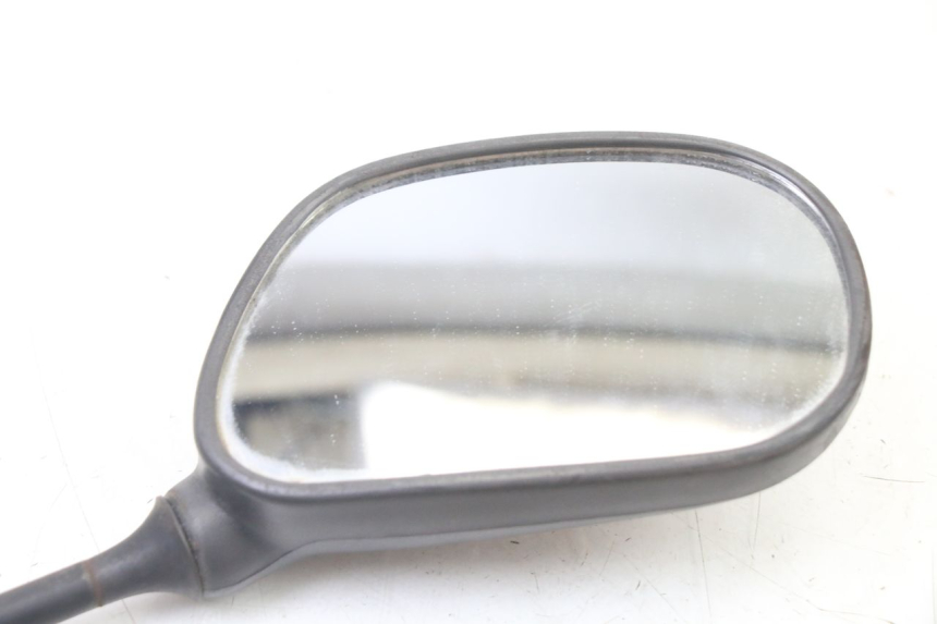 photo de RECHTER SPIEGEL PEUGEOT VIVACITY NEW 2T 50 (2008 - 2017) - Andere kijkhoek