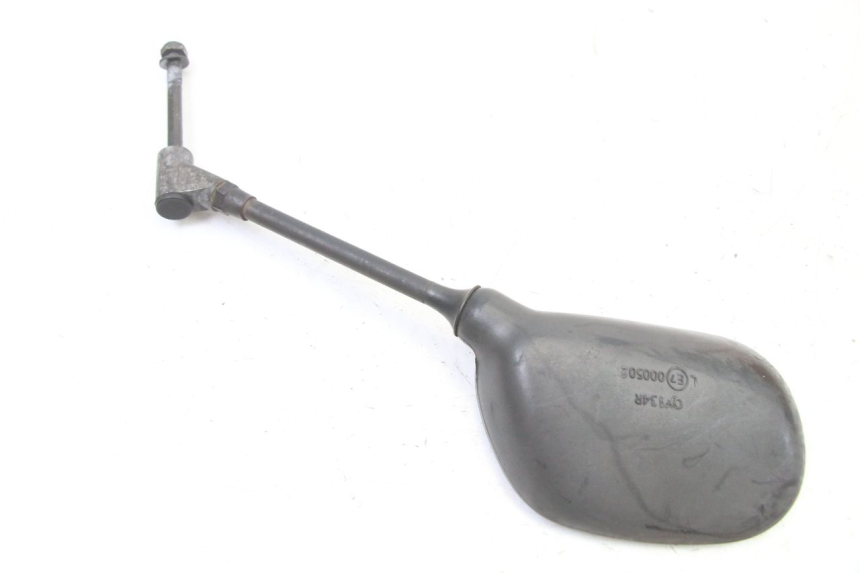 photo de RECHTER SPIEGEL PEUGEOT VIVACITY NEW 2T 50 (2008 - 2017) - Technische close-up