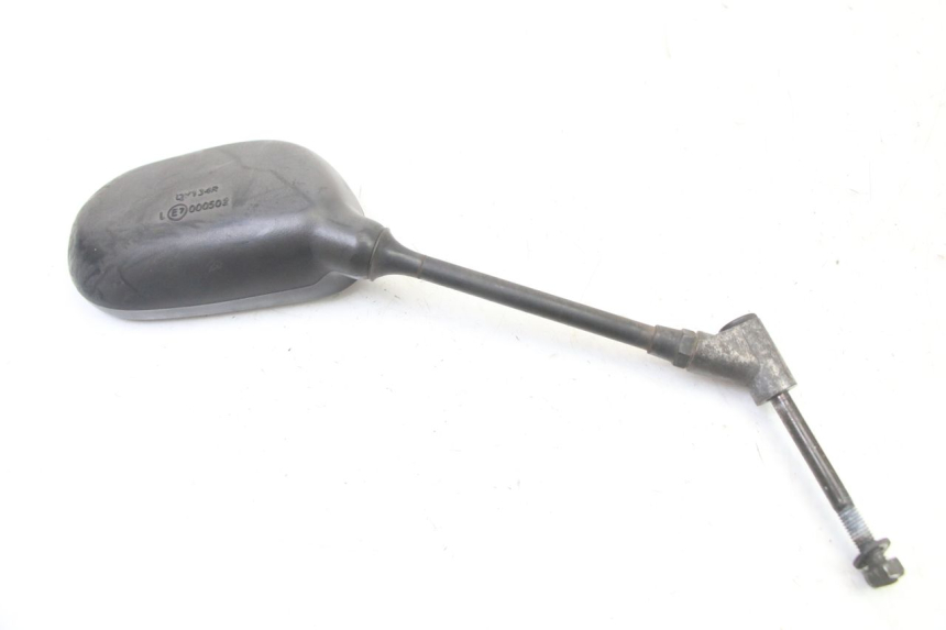 photo de RECHTER SPIEGEL PEUGEOT VIVACITY NEW 2T 50 (2008 - 2017) - Overzicht