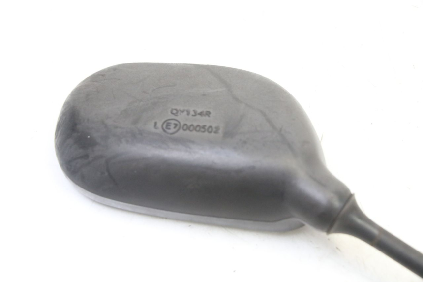 photo de RECHTER SPIEGEL PEUGEOT VIVACITY NEW 2T 50 (2008 - 2017) - Bevestigingspunten