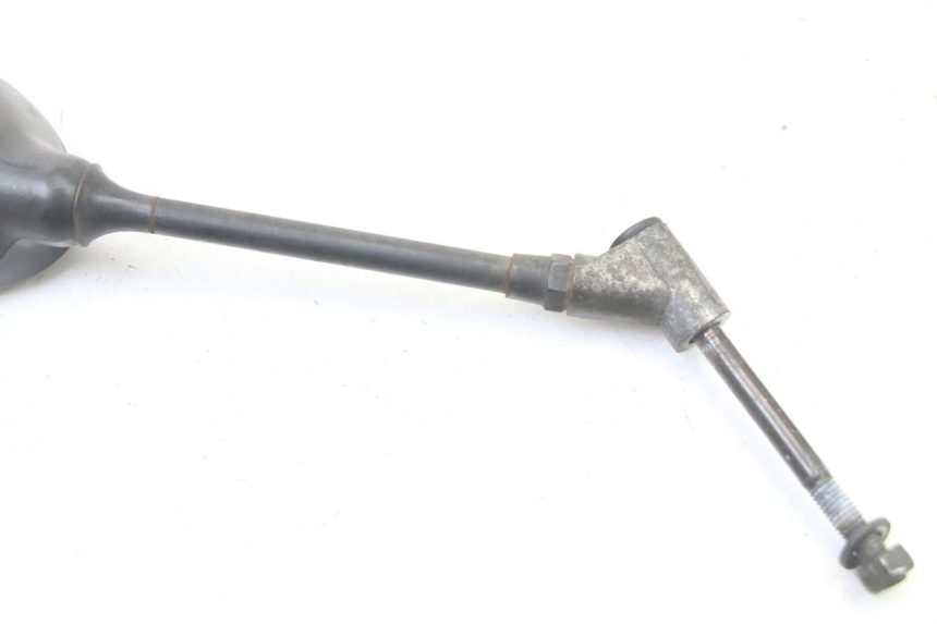 photo de RECHTER SPIEGEL PEUGEOT VIVACITY NEW 2T 50 (2008 - 2017) - Staat van het oppervlak