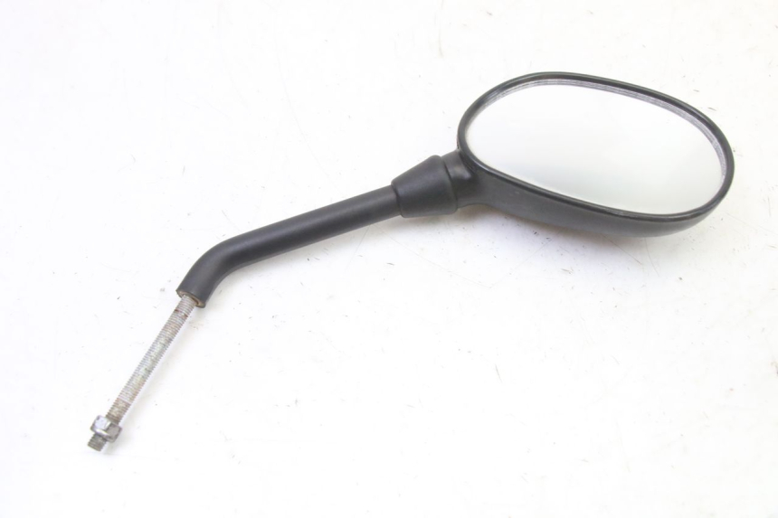 photo de RECHTER SPIEGEL PEUGEOT VIVACITY NEW 4T 50 (2008 - 2017) - Hoofdaanzicht