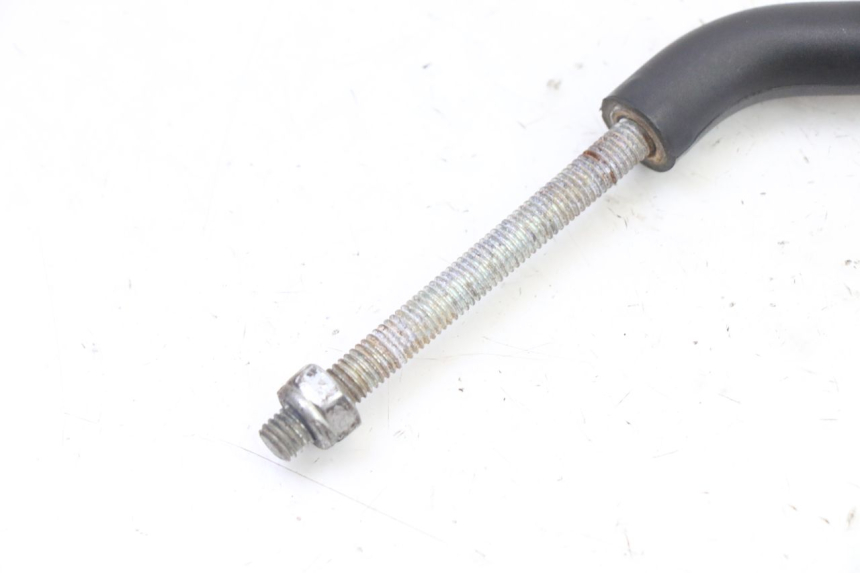 photo de RECHTER SPIEGEL PEUGEOT VIVACITY NEW 4T 50 (2008 - 2017) - Detail van het onderdeel