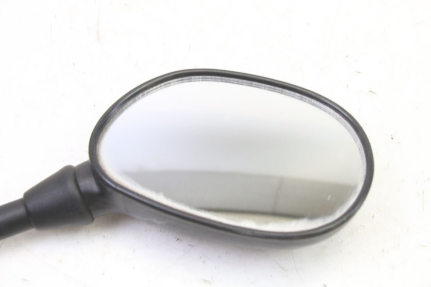 photo de RECHTER SPIEGEL PEUGEOT VIVACITY NEW 4T 50 (2008 - 2017) - Andere kijkhoek