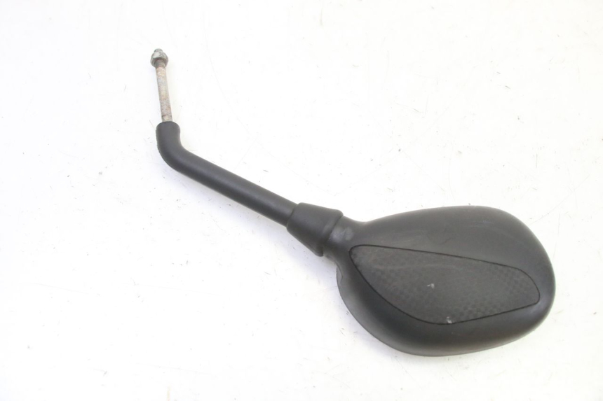 photo de RECHTER SPIEGEL PEUGEOT VIVACITY NEW 4T 50 (2008 - 2017) - Technische close-up